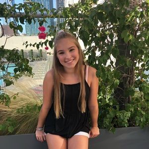 Meet your Posher, Sydney